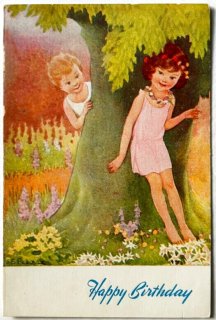 Snowdrop Postcards アンティークポストカード専門店 < Greeting Snowdrop Postcards アンティークポストカード専門店 < Greeting