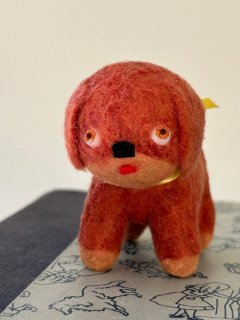Snowdrop Postcards アンティークポストカード専門店 < Handmade