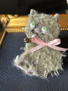 Snowdrop Postcards アンティークポストカード専門店 < Handmade