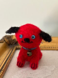 古いぬいぐるみの目　グラスアイ 古いぬいぐるみの目 グラスアイ Vintage Glass Eye