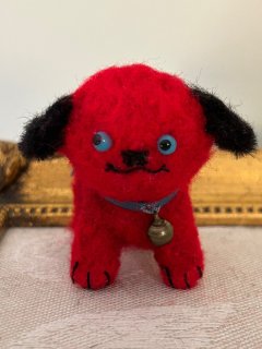 Snowdrop Postcards アンティークポストカード専門店 < Handmade