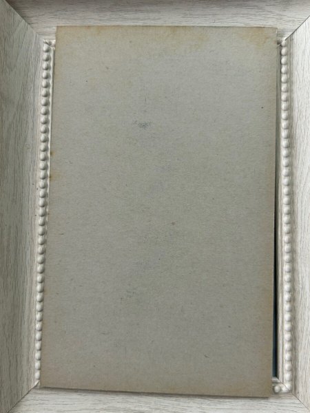 画像2: Postcard　アンティークポストカード　Earl Carroll Vanities 女優　アメリカ (2)