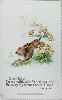 Snowdrop Postcards アンティークポストカード専門店