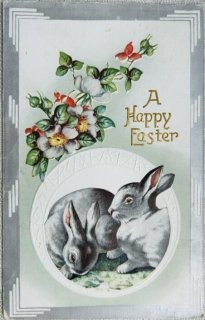 Snowdrop Postcards アンティークポストカード専門店