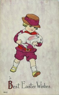 Snowdrop Postcards アンティークポストカード専門店