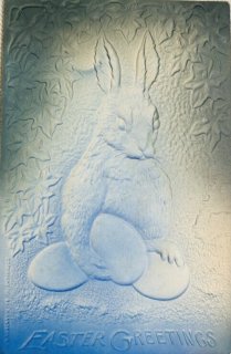 Snowdrop Postcards アンティークポストカード専門店 < Rabbit > Snowdrop Postcards アンティークポストカード専門店 < Rabbit >