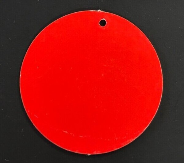 画像3: Vintage Cardboard Ornament Victorian Dolls　ビンテージ　ビクトリアンドール　クリスマスオーナメント飾り　人形 F.S.B.J Pouty (3)