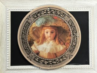 Snowdrop Postcards アンティークポストカード専門店 < Greeting Snowdrop Postcards アンティークポストカード専門店 < Greeting