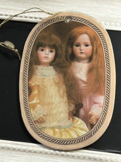 Snowdrop Postcards アンティークポストカード専門店 < Greeting Snowdrop Postcards アンティークポストカード専門店 < Greeting