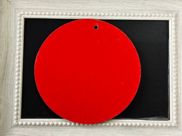 画像3: Vintage Cardboard Ornament Victorian Dolls　ビンテージ　ビクトリアンドール　クリスマスオーナメント飾り　人形　Jumeau France 1880 (3)