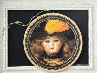Snowdrop Postcards アンティークポストカード専門店 < Greeting Card >