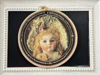Snowdrop Postcards アンティークポストカード専門店 < Greeting Card >