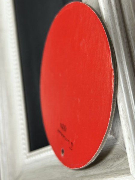 画像3: Vintage Cardboard Ornament Victorian Dolls　ビンテージ　ビクトリアンドール　クリスマスオーナメント飾り　人形　Jumeau France 1880 (3)