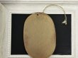 画像4: Vintage Cardboard Ornament Victorian Dolls　ビンテージ　ビクトリアンドール　クリスマスオーナメント飾り　人形　Jumeau Long face 1878 (4)