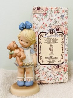 Snowdrop Postcards アンティークポストカード専門店 < 雑貨