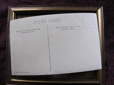 Snowdrop Postcards アンティークポストカード専門店 Snowdrop Postcards アンティークポストカード専門店