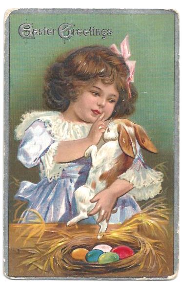 Snowdrop Postcards アンティークポストカード専門店 Snowdrop Postcards アンティークポストカード専門店