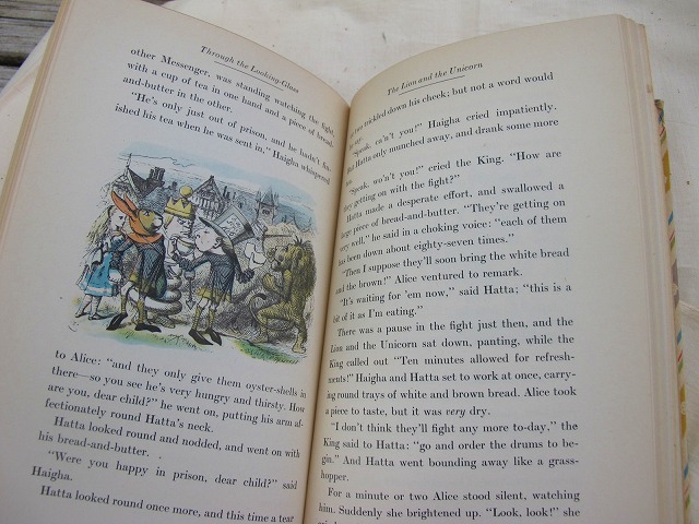 Snowdrop Postcards アンティークポストカード専門店