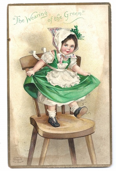 Visualizza immagine di origine