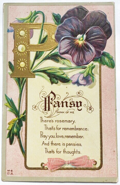 Snowdrop Postcards アンティークポストカード専門店 Snowdrop Postcards アンティークポストカード専門店