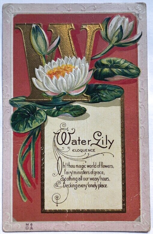 Snowdrop Postcards アンティークポストカード専門店 Snowdrop Postcards アンティークポストカード専門店