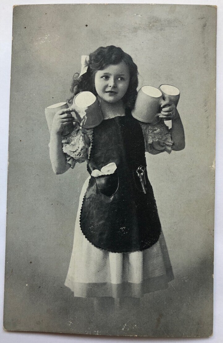 Snowdrop Postcards アンティークポストカード専門店