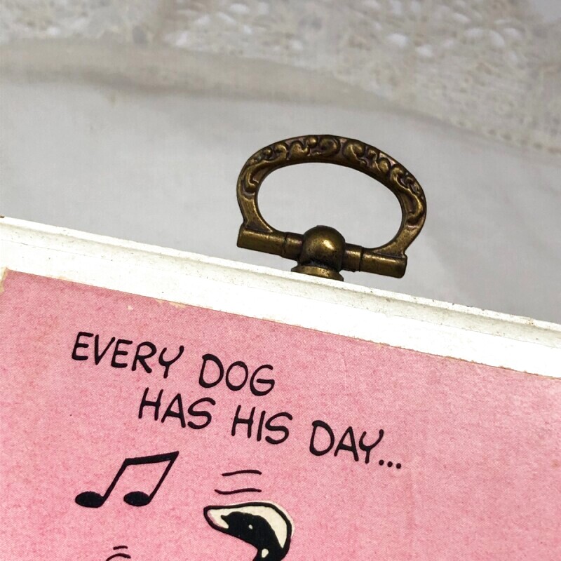 Vintage Snoopy Wall Plaque Peanuts Hallmark ビンテー ...