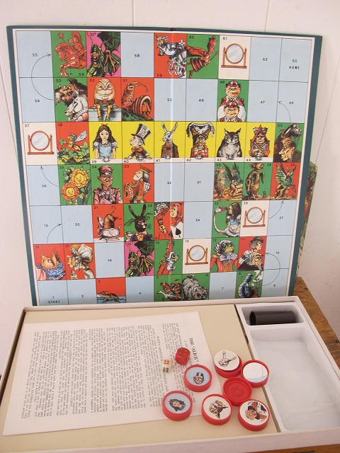 Snowdrop Postcards アンティークポストカード専門店